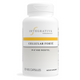 Integrative Therapeutics Cellular Forté with IP-6® and Inositol Integrative Therapeutics Cellular Forté with IP-6® and Inositol